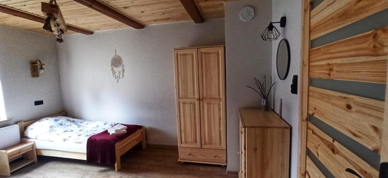 Apartament Gorska